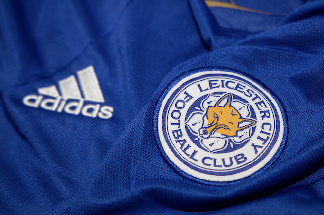 Leicester City vs West Ham - Best UK Betting Offers, Free Bets & Predictions